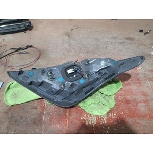 G90/EQ900 ชุดไฟท้ายซ้ายแบบรวม, LH มือสอง OEM 92401D2000 - Product Image 5