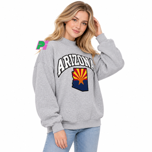 Suéter de Cuello Alto para Mujer, Marca Pook International, Invierno, 100% Algodón, Ecológico, Transpirable, Antipilling, Talla Grande, Estilo Casual - Product Image 1