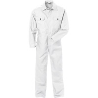Combinaison de sécurité unisexe, vêtements de travail, uniforme industriel en polyester, léger, durable, combinaison de protection, travailleurs, sur mesure
