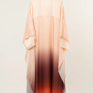 Custom Abaya Factory Direct Luxury Modest Wear for Fashion Companies Boutique Stores and Bulk Orders - Product Image 4