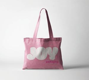 กระเป๋าโท้ทผ้าฝ้ายธรรมชาติขนาดใหญ่พร้อมที่จับสำหรับช้อปปิ้งและเดินทางกระเป๋าผ้าใบเปล่าสำหรับการใช้บรรจุภัณฑ์ - Product Image 1