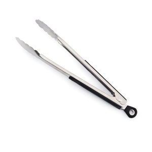 Juego de utensilios de cocina, pinzas inteligentes OEM, herramientas personalizadas, embalaje de plástico, Color, función de Material ecológico EGO - Product Image 4