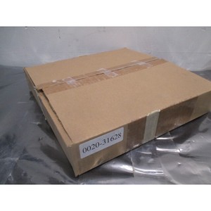 AMAT 0020-31628 Washer Insulation ESC, 114570 - Équipements et pièces semi-conductrices d'occasion fiables à l'échelle mondiale chez - Product Image 5