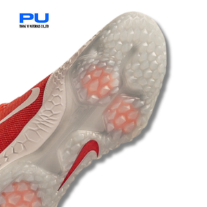 Matière première de poudre en plastique de granules de Vierge de TPU pour divers types d'équipement de fabrication - Product Image 4