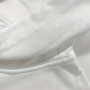 Survêtements de sport pour hommes en deux pièces, de haute qualité, nouveau design, personnalisés, décontractés, écologiques, prix bas, fabriqués au Pakistan - Product Image 3