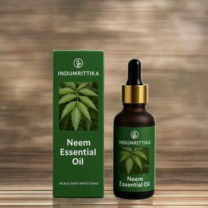 ทำความสะอาดอย่างล้ำลึกและผลัดเซลล์ผิวอย่างอ่อนโยนเพื่อผิวเรียบเนียนเปล่งประกาย ขจัดเซลล์ผิวที่ตายแล้ว ช่วยให้ผิวกระจ่างใสและเรียบเนียน - Product Image 6