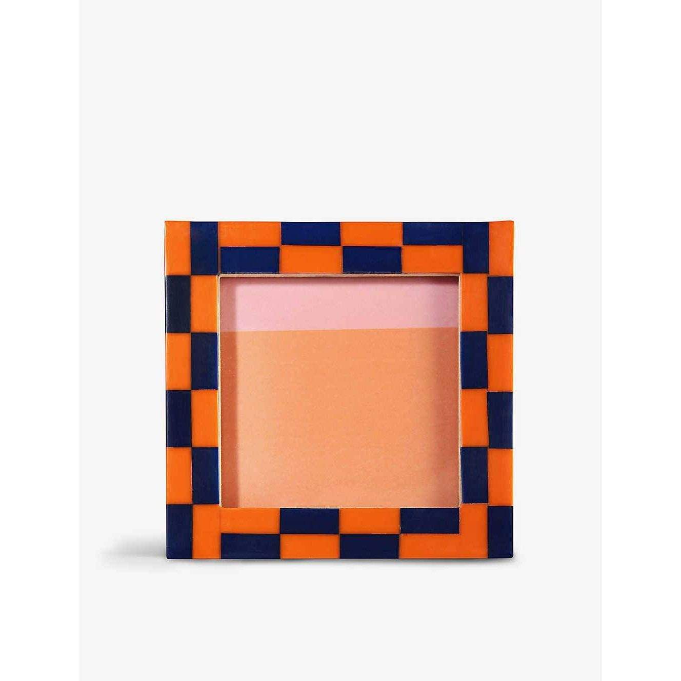 ธรรมชาติ