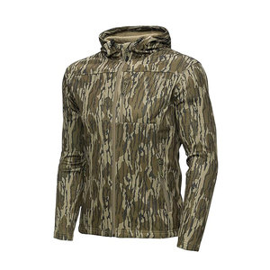 Chaqueta de Caza para Hombre de Primera Calidad, Material Cómodo, Precio Razonable, Chaqueta de Caza Resistente para Hombre - Product Image 1