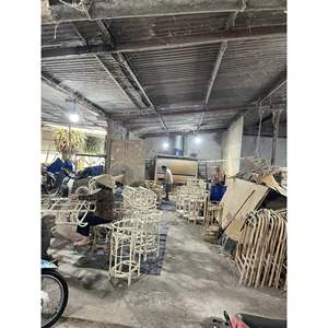 Natural Rattan Fiber Decorative Furniture Weaving Round Core Rattan Skins <b>Diffuser</b> <b>Sticks</b> Handcrafted for Elegant Interiors - Product Image 3