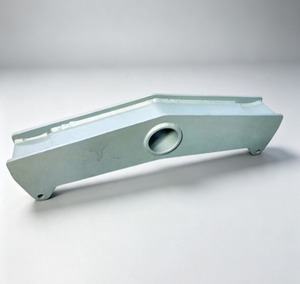 Nouvelle barre d'équilibrage de suspension de type américain WAI TICK MALAYSIA pour essieux de style FUWA - Product Image 3