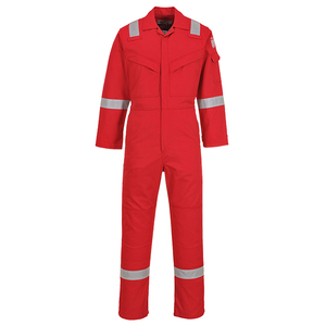 excellent safety wholesale wholesale supplier and manufacturer <b>fire</b> retardant - Product Image 2