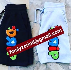 Chándal deportivo de invierno personalizado para mujer, ecológico, de algodón, para correr, para chicas, al por mayor, en diferentes colores - Product Image 3