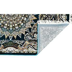 Tapis de sol multi-usages en gros pour salon, chambre, bureau et espaces publics, disponible à la vente - Product Image 4