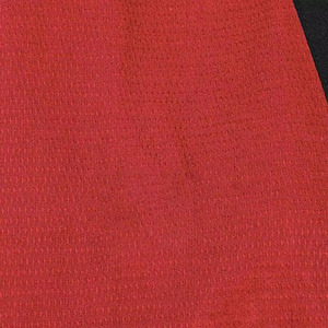 White BJJ <b>Kimono</b> Uniform 100% Cotton Stretch Breathable Regular Fit Adult Unisex Martial Arts Wear 160g Durable - Product Image 4