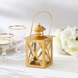 Linterna Colgante Mini para Decoración de Hogar, Jardín, Bodas y Navidad, para Uso en Interiores y Exteriores, Venta al Por Mayor - Product Image 2