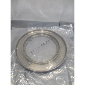 AMAT 0021-06097 ANILLO DE SIRETTE, 8'', SEMI NOTCH, 4 - Equipo y piezas de semiconductores de confianza de Trusted Global Legacy - Product Image 2