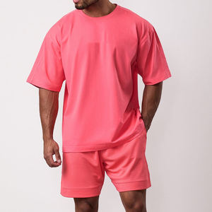 Shorts de sport pour hommes, style personnalisé, vente en gros, shorts pour la compétition, shorts de mode pour hommes, vente en ligne - Product Image 6