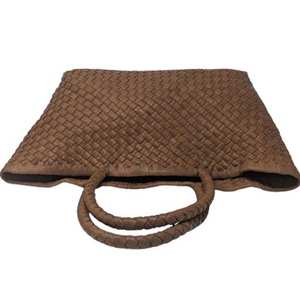 Bolso de Hombro para Mujer, Estilo Vintage, Duradero, Diseño Ligero y Portátil para Uso Diario y Casual, a Buen Precio - Product Image 6