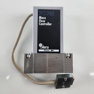 Diodo Láser Acoplado a Fibra AERA FC-785CY-BF - Equipo y Piezas de Semiconductores de Confianza de Marca Global - Product Image 3