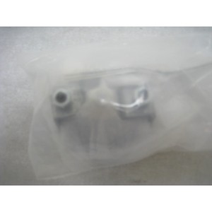 Manómetro Varian 2595160, 0-15, PSL, pantalla de 2 pulgadas, 1/8 de pulgada - Equipo y piezas de semiconductores Trusted Global Legacy - Product Image 3