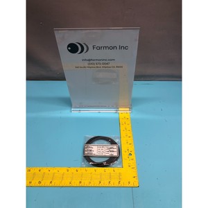 2-378-S O-RING, V0747-75, 172087 - Equipo y Piezas de Semiconductores de Confianza de la Marca Global Legacy - Product Image 2