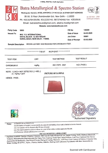 Cordon en cuir suédé de qualité supérieure, doux, durable, flexible, pour la fabrication de bijoux, artisanat, bracelets, colliers, lacets, haute qualité, vente en gros. - Product Image 5