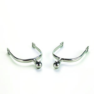 Espuelas de equitación de calidad premium al por mayor, equipo de acero inoxidable, sin óxido, con rodillo, para caballos - Product Image 4