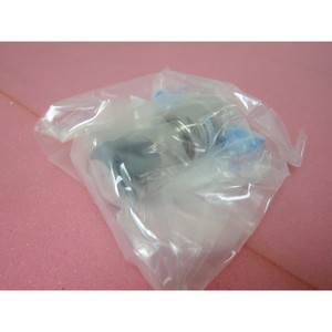 Régulateur Parker 0-6.0 PSI SQMICROHF602PFSMM, AMAT - Équipements et pièces semi-conductrices de renommée mondiale à la fois fiables et durables - Product Image 3