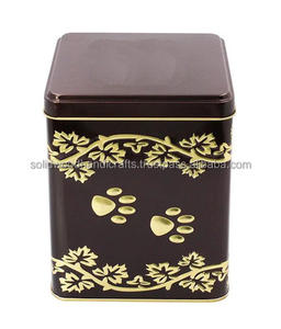 <b>Pet</b> Photo Frame Wooden <b>Urns</b> Handmade Cremation Keepsake <b>Urns</b> Made Of High Quality - Product Image 2