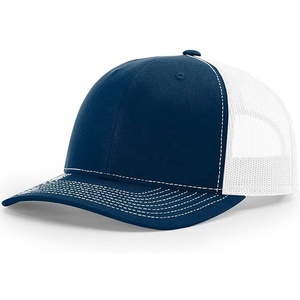 New 5 Panel 3D Embroidery Baseball <b>Cap</b> Women Men Snapback Adjustable Mesh Trucker <b>Hat</b> Outdoor Travel 2026 - Product Image 5