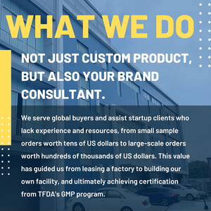 Sérum éclaircissant pour le visage - Hydratant et raffermissant pour tous les types de peau - Product Image 2