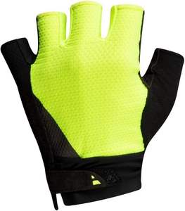 Half <b>Finger</b> Cycling Fitness Gloves Mesh Breathable Quick Drying Moisture Wicking Gym Training Unisex Adjustable Wrist <b>Strap</b> - Product Image 1