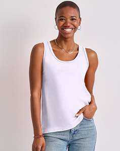 Top Deportivo de Lujo para Mujer, de Alto Rendimiento, con Tecnología de Absorción de Humedad, Servicio de Producción ODM - Product Image 1