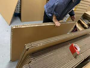 Celle Solari Bifacciali Mono PERC da 210mm con Efficienza del 23,2% 9BB/10BB/12BB/5BB Wafer <span class=keywords><strong>di</strong></span> <span class=keywords><strong>Silicio</strong></span> per Pannelli Solari - Product Image 6