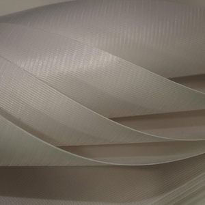 เทอร์โมพลาสติกโพลียูรีเทนสำหรับส้นและนิ้วเท้าป้องกันการเสียดสีแม่พิมพ์รองเท้าความแข็งแกร่งที่ปรับได้ความหนาที่กำหนดเอง - Product Image 3