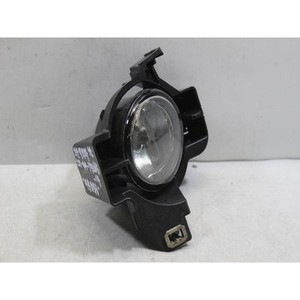 ชุดไฟตัดหมอกด้านซ้าย Altima ปี 2007-2012 มือสอง ของแท้ OEM รุ่น 26155ZX00A - Product Image 2