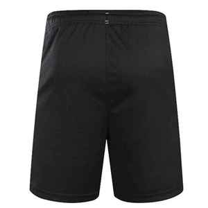 ขายส่งเสื้อผ้าเทนนิสลำลองผู้ชายพิมพ์ลายดิจิทัลสุดฮิต น้ำหนักเบา แฟชั่นทันสมัย พร้อมโลโก้สั่งทำได้ - Product Image 4