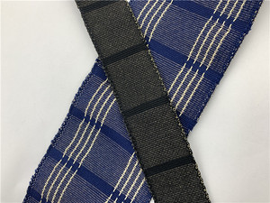 Flat Woven Copper Wire <b>Tape</b> for <b>Electrical</b> Applications - Product Image 4