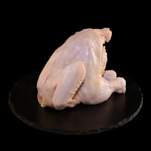 ตีนไก่ฮาลาล / ตีนไก่แช่แข็งบราซิล / ปีกไก่สดและตีนไก่ อกไก่แช่แข็งฮาลาล - Product Image 2