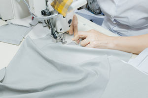 Venta al por mayor Insidemen Broadcloth 100% algodón manga corta Smart Casual para camisa IPS095AZ patrón impreso precio caliente producto superior - Product Image 6