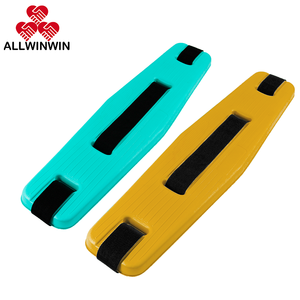 Ceinture de natation ALLWINWIN SWB11 - - Product Image 1