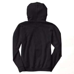 Sudadera con Capucha Premium para Hombre, Estilo Vintage, Diseño Retro de Atardecer, Felpa, Unisex, Talla Grande, Ropa Deportiva de Invierno - Product Image 6