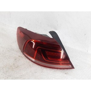 Luz Trasera Izquierda CC 357/358 2012-2016 Usada ORIGINAL 3C8945207T - Product Image 3