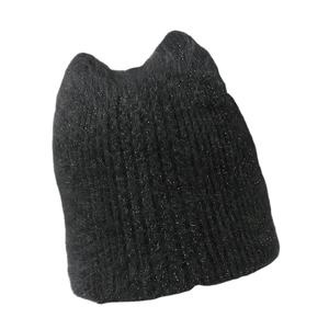 Casquettes de sport unisexes personnalisables de haute qualité, impression numérique de qualité supérieure, logo personnalisé, prix de gros, couleur et taille personnalisables - Product Image 5