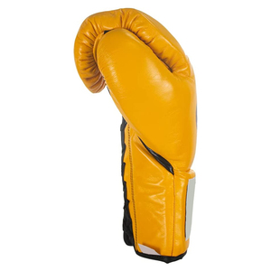 Guantes de Boxeo para Hombre de Alta Calidad, Gran Venta, Cómodos, Precio Razonable, Transpirables, con Logotipo/Diseños Personalizados - Product Image 4