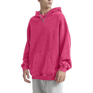 Premium 100% Cotton Comfort-<b>Scale</b> Fabric with Quick-Turnaround Custom Branding Services - Product Image 1