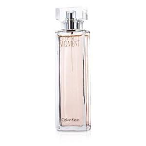 Eternity Moment / EDP Spray 1.7ออนซ์ (W) | Calvin Klein - Product Image 2