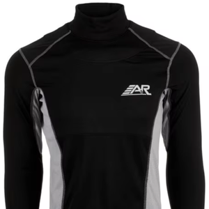 Maillots de hockey de base - Hommes - Ice Warehouse - Product Image 1