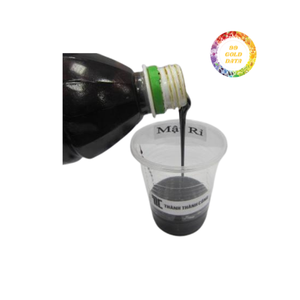 กากน้ำตาลแห้งจากเวียดนามมีสีและสารให้ความหวานจากธรรมชาติสำหรับการแปรรูปอาหาร - Product Image 5