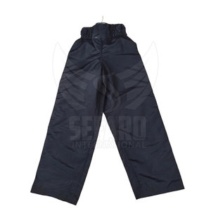 กางเกงคิกบ็อกซิ่งสำหรับใส่กลางแจ้ง ระบายอากาศได้ดี ทรงปกติ สวมใส่สบาย - Product Image 3